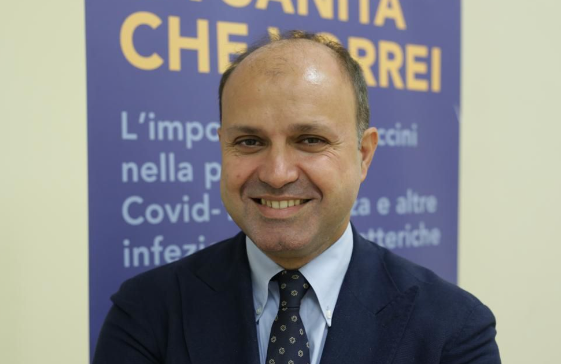 Cresce la resistenza agli antibiotici: l’allarme da Venezia e le sfide infettive