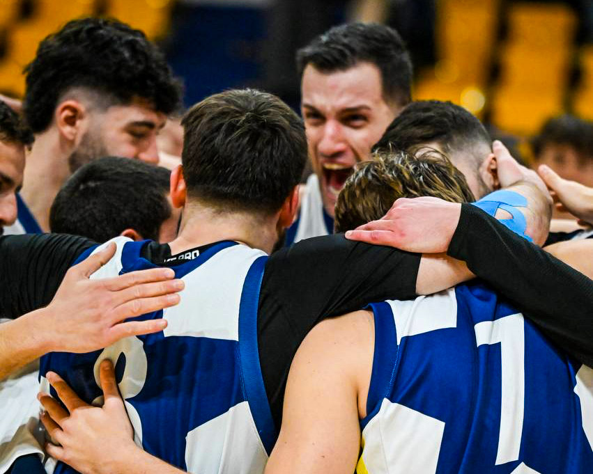 Pallacanestro – La WeCOM-Ortoetruria vince ancora, battuto anche il Benevento (66-62)