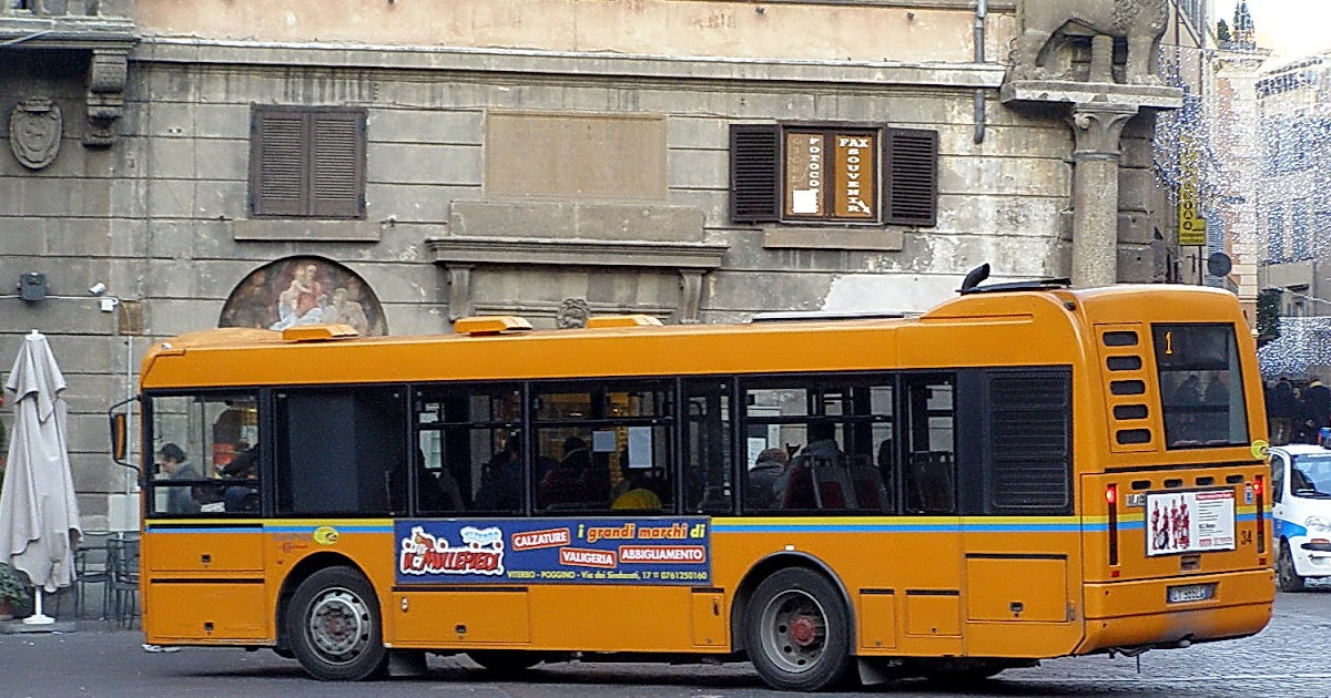 Trasporto pubblico locale, Regione Lazio aumenta di 3 milioni di euro lo stanziamento per le province