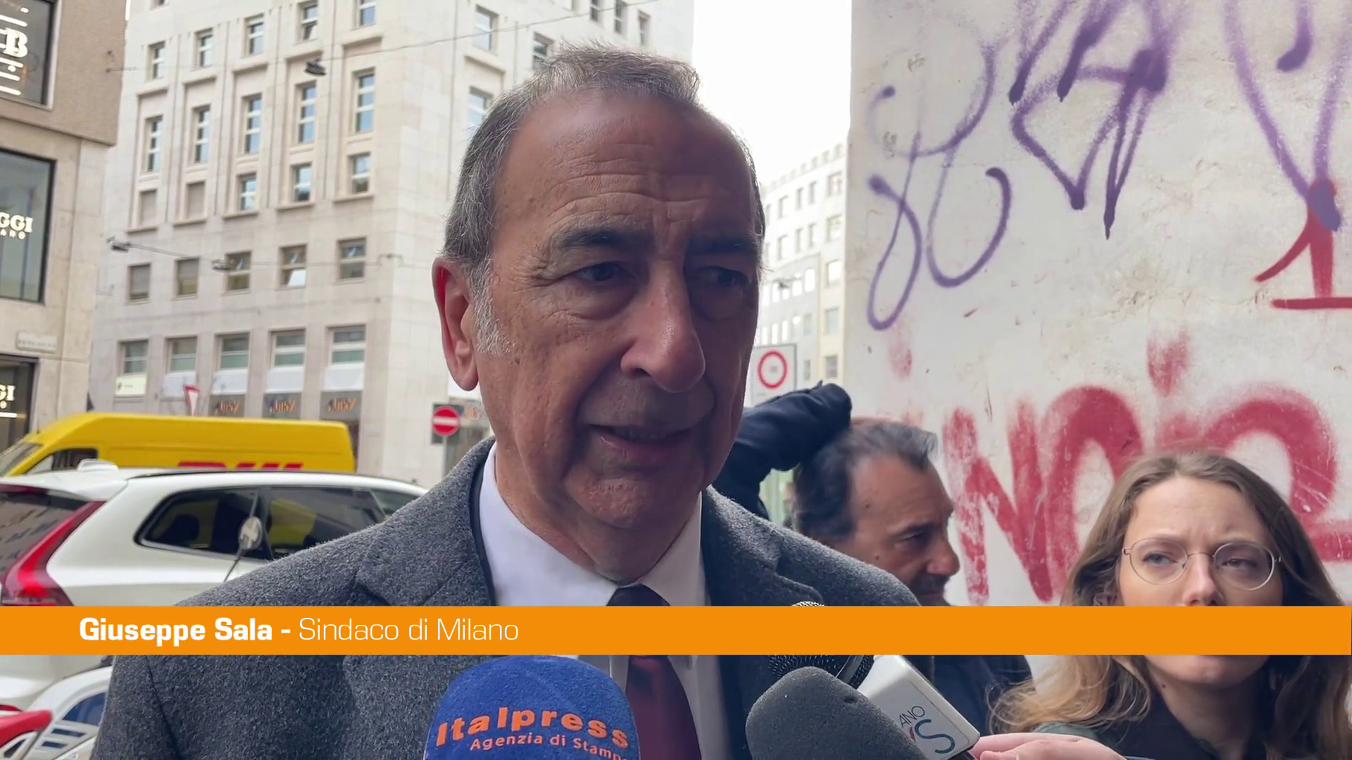 milano-sala-evento-pfe-in-duomo-vediamo-i-contenuti-ma-no-alla-demagogia