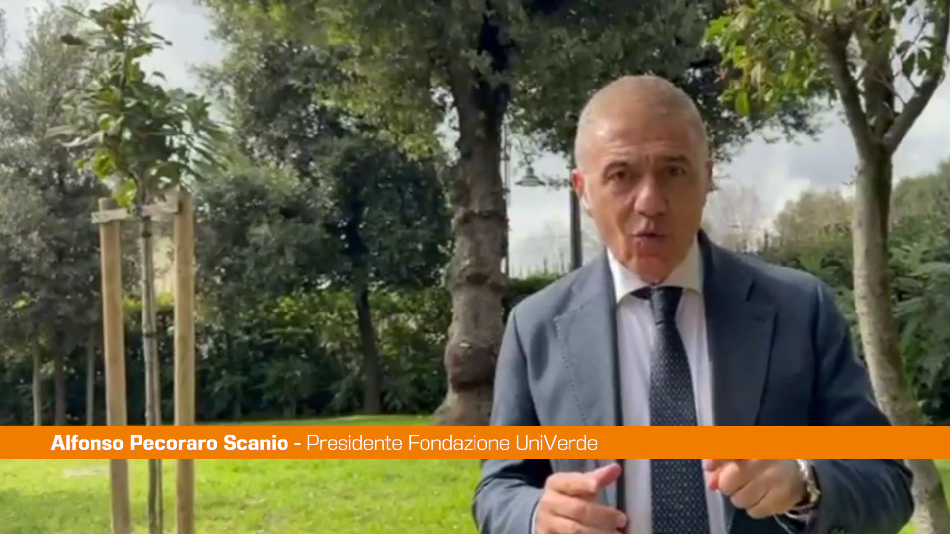 pecoraro-scanio-lagricoltura-multifunzionale-italiana-esempio-da-valorizzare