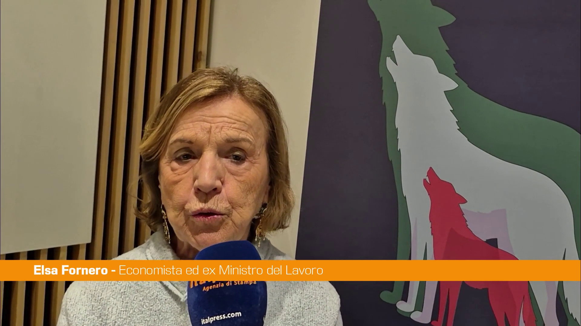 fornero-in-italia-mancano-le-opportunita-il-rischio-e-perdere-i-giovani