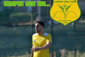 Civitavecchia ricorda Francesco De Martino: domenica cerimonia al Tamagnini