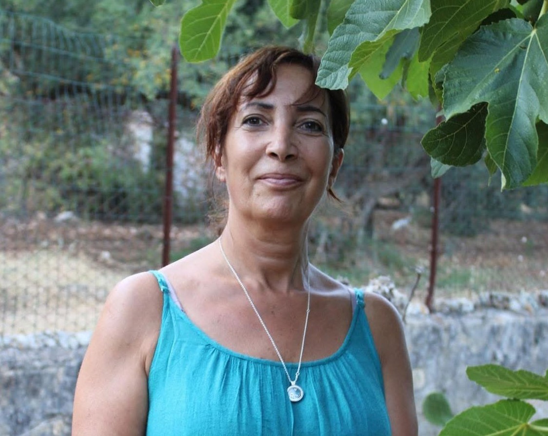 Bracciano – Morta la professoressa Patrizia Veletta, per anni insegnante alla San Giovanni Bosco