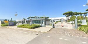 Crisi Stellantis: a rischio migliaia di posti di lavoro, manifestazione di protesta a Cassino