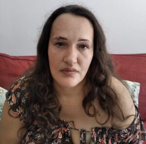 Civitavecchia – È Azerina Bajrektarevic la vittima del tragico incendio di via Bramante