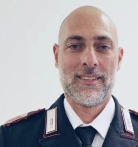 Civitavecchia – Tragedia di via Bramante, encomio pubblico all’eroe Andrea Pernici