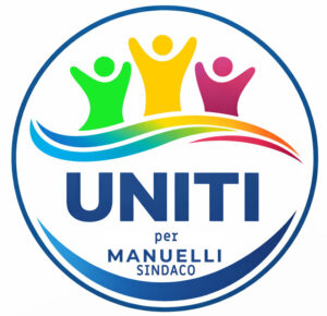 Santa Marinella – Nasce la lista UNITI a sostegno del candidato sindaco Alessio Manuelli: “Collaborazione, condivisione e responsabilità”