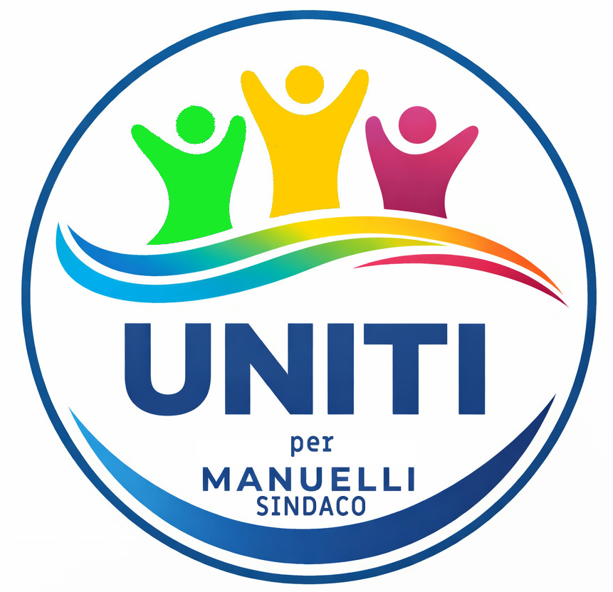 Santa Marinella – Nasce la lista UNITI a sostegno del candidato sindaco Alessio Manuelli: “Collaborazione, condivisione e responsabilità”