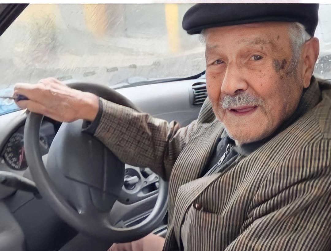 Quando il bombardamento distrusse Civitavecchia: il ricordo di un ingegnere di 107 anni