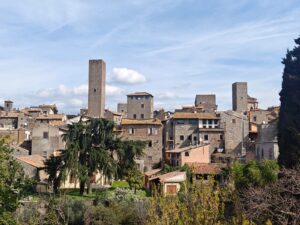 Viterbo – Carovita alle stelle, è la peggior provincia dopo Roma