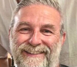 Lutto a Montalto di Castro: cordoglio per la scomparsa di Luca D’Alessandro a soli 53 anni