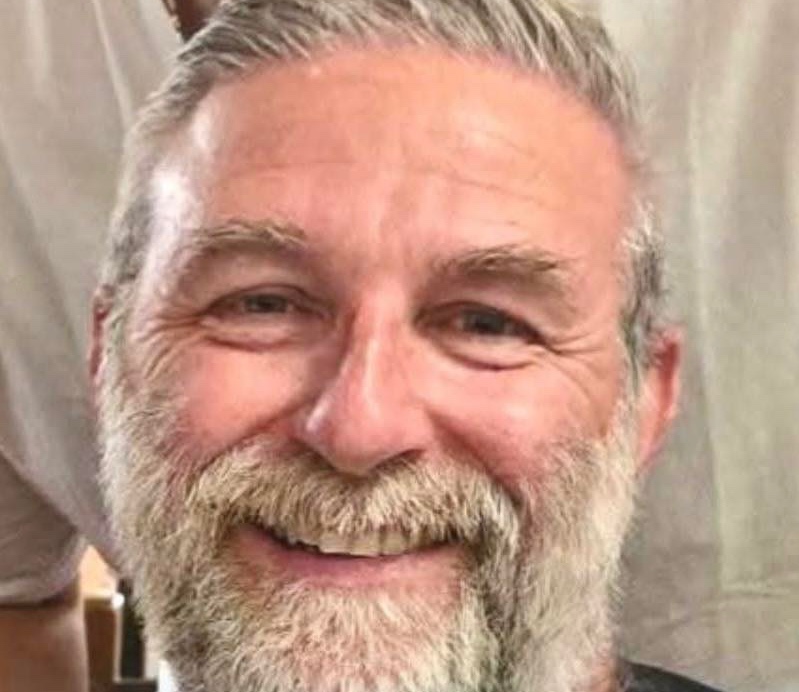 Lutto a Montalto di Castro: cordoglio per la scomparsa di Luca D’Alessandro a soli 53 anni