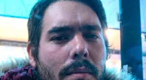 Civitavecchia – Incidente sulla A12, la vittima è Simone Ciapetti: attesa l’autopsia per chiarire la dinamica