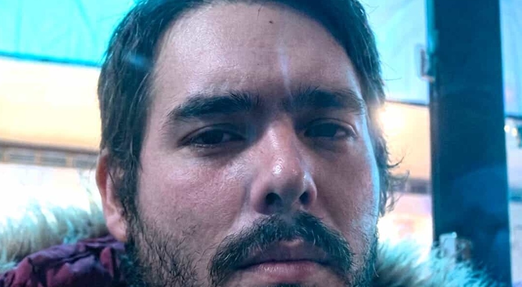 Civitavecchia – Incidente sulla A12, la vittima è Simone Ciapetti: attesa l’autopsia per chiarire la dinamica