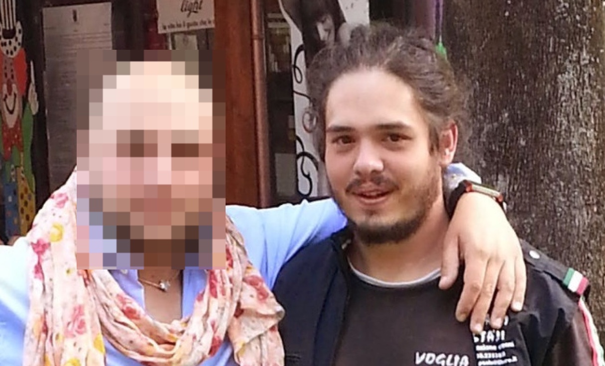 Civitavecchia – Incidente sulla A12, la vittima è Simone Ciapetti: attesa l’autopsia per chiarire la dinamica