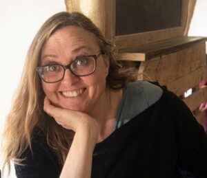 Viterbo – È morta Federica Forieri, il cordoglio dell’Arci: “Lascia un patrimonio civile, politico e umano prezioso”