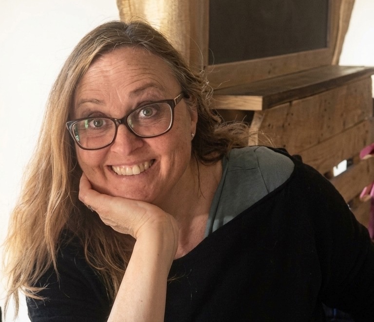 Viterbo – È morta Federica Forieri, il cordoglio dell’Arci: “Lascia un patrimonio civile, politico e umano prezioso”