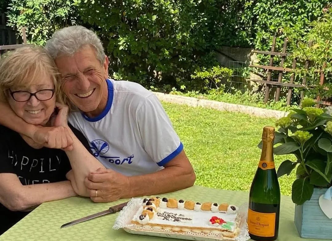 Calcio italiano in lutto – S’è spento Beppe Savoldi