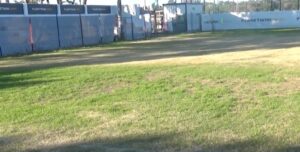 Calcio – Razzismo in campo tra gli under 15, doppio episodio denunciato dalla San Pio X