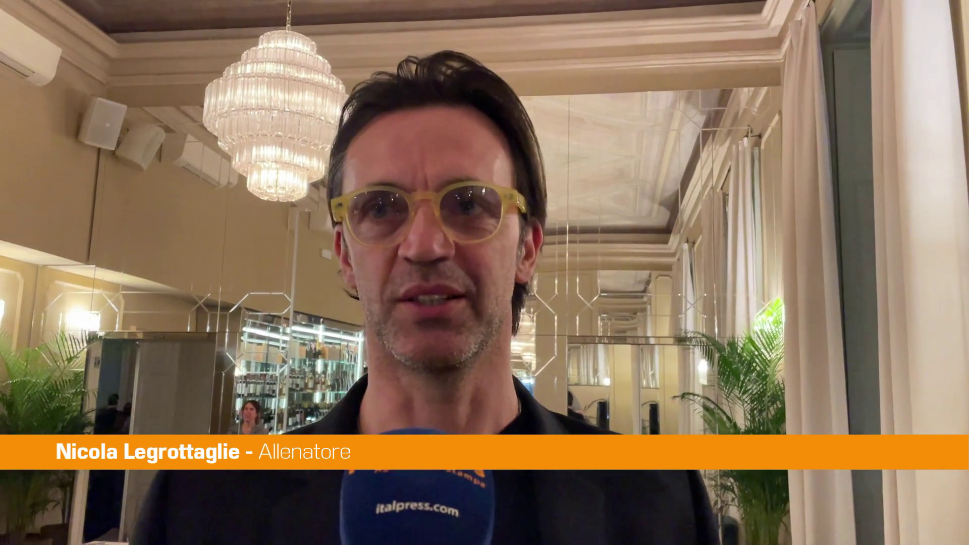 legrottaglie-la-nazionale-ha-tutto-per-qualificarsi-ai-mondiali