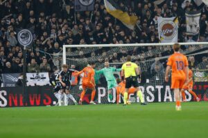 ludinese-torna-a-vincere-tris-alla-fiorentina