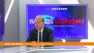 Aeroporto Palermo, Battisti “Nel piano industriale investimenti per 252 milioni”