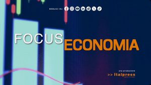 Rottamazione quinquies, domande entro il 30 aprile