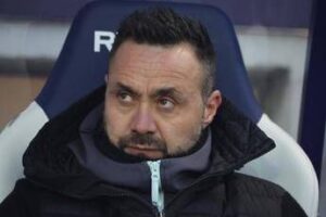 pensione-quali-errori-possono-portare-ad-assegni-piu-bassi-e-ritardare-luscita-dal-lavoro