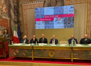 terzo-settore-al-senato-il-convegno-oltre-le-appartenenze