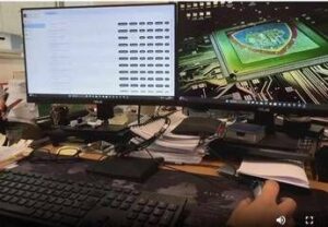 pistoia-arrestato-50enne-migliaia-di-file-pedopornografici-sui-suoi-dispositivi