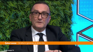 Colite ulcerosa, Leone (Amici Ets) “L’impatto è emotivo, sociale ed economico”