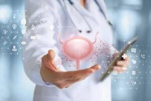 Tumori alla vescica, esperti: “Nel 2025 oltre 29mila diagnosi, 50% casi dovuti a fumo”