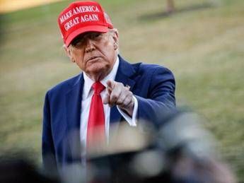 Guerra e Mondiali – L’Iran rifiuta gli States e chiede di giocare in Messico