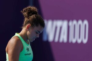 paolini-eliminata-negli-ottavi-di-finale-a-indian-wells