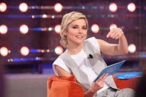 Da noi… a ruota libera, gli ospiti e le anticipazioni di oggi domenica 15 marzo