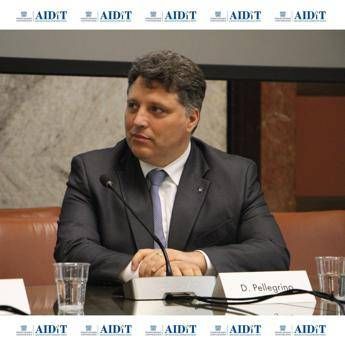 Iran, Pellegrino (Aidit): “Clienti agenzie viaggi assistiti, in attesa corridoi aerei per rimpatrio”