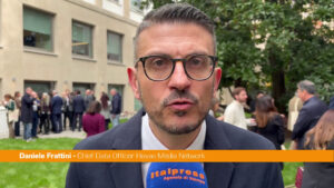 Il Made in Italy si conferma motore reputazionale del Paese nel mondo