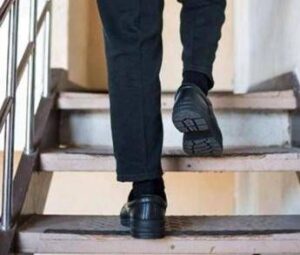 salire-e-scendere-le-scale-fa-bene-anche-al-cervello-lo-studio