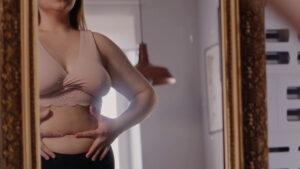 Farmaci anti-obesità, il nodo dei costi