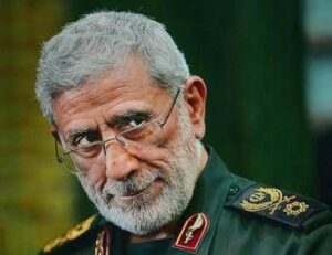iran-il-mistero-del-comandante-qaani-immortale-o-agente-del-mossad-giustiziato-dai-pasdaran
