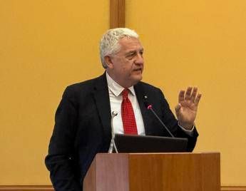 Quintavalle (Asl Roma 1): “Con legge obesità nuovo ruolo medicina di territorio”