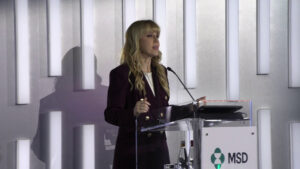 MSD, da Investing for Life Health Summit più investimenti e accesso equo a cure