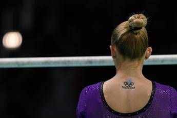 Ginnastica, Fgi sigla accordo quadriennale con Tao Technologies per dispositivi nanotecnologici Taopatch