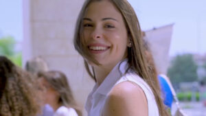 Terna, merito e pari opportunità per favorire la crescita delle donne nel Gruppo