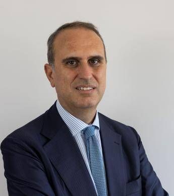 L’esperto, “Per esodati 5.0 necessaria programmazione pluriennale incentivi e risorse certe”