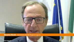 Malattie croniche, Nicolò “Garantire al paziente la presa in carico”