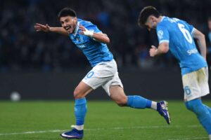 alisson-ed-elmas-in-gol-napoli-vince-2-1-lanticipo-con-il-torino