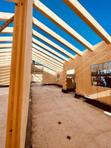 Montefiascone, al via il nuovo asilo nido a Fiordini: “Un investimento concreto sul futuro delle famiglie” (FOTO)