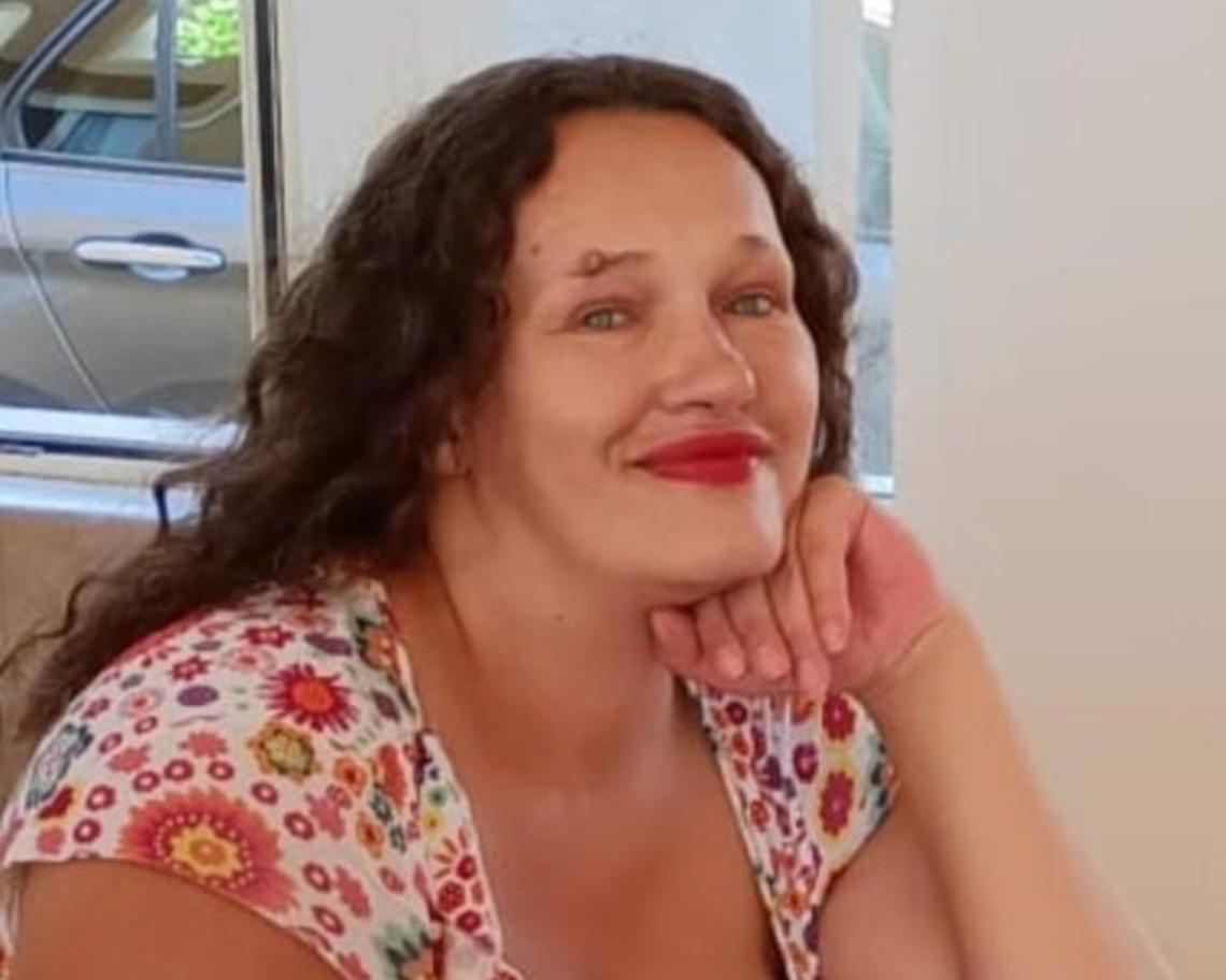 Giallo in via Bramante: due incendi in 24 ore. Azerina è morta per un tragico errore o c’è un’ombra più scura?